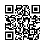 MAL218097602E3 QRCode