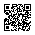 MAL218097702E3 QRCode