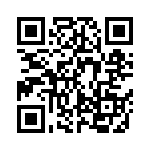 MAL218097708E3 QRCode