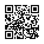 MAL218197307E3 QRCode