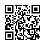 MAL218197404E3 QRCode