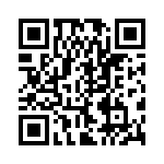 MAL218197503E3 QRCode