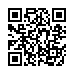 MAL218197507E3 QRCode