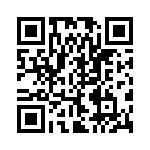 MAL218197602E3 QRCode