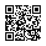 MAL219613684E3 QRCode