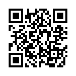 MAL219632473E3 QRCode