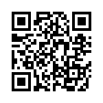 MAL219690102E3 QRCode