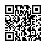 MAL219690202E3 QRCode