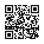 MAL219690212E3 QRCode