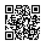 MAL219691105E3 QRCode