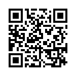 MAL219691113E3 QRCode