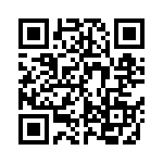 MAL219691116E3 QRCode