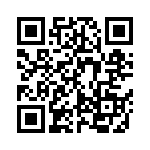 MAL219691141E3 QRCode