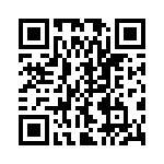 MAL219691201E3 QRCode