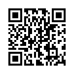 MAL219691205E3 QRCode