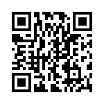 MAL219691216E3 QRCode