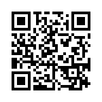 MAL219691222E3 QRCode