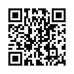 MAL219691223E3 QRCode