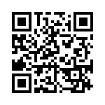 MAL219691226E3 QRCode