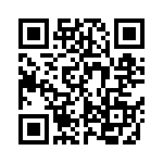 MAL219691241E3 QRCode