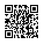 MAL219816221E3 QRCode