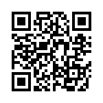 MAL219827101E3 QRCode