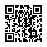 MAL219827829E3 QRCode