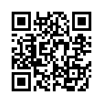 MAL219836271E3 QRCode