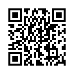 MAL219846561E3 QRCode