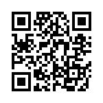 MAL219846681E3 QRCode