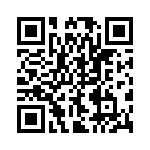 MAL219847271E3 QRCode