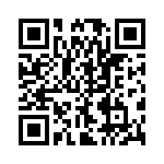 MAL219857271E3 QRCode