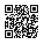 MAL219876221E3 QRCode