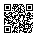 MAL219877681E3 QRCode