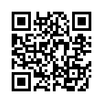 MAL219886271E3 QRCode