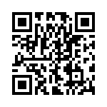 MAL219887221E3 QRCode