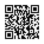 MAL222091004E3 QRCode