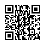 MAL225622152E3 QRCode