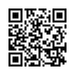 MAL225630682E3 QRCode