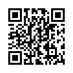 MAL225636223E3 QRCode