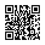 MAL225645333E3 QRCode