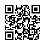 MAL225652472E3 QRCode