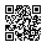 MAL225652682E3 QRCode