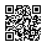 MAL229967102E3 QRCode