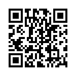 MAL250017122E3 QRCode