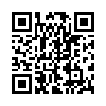 MAL250017472E3 QRCode