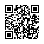 MAL250017562E3 QRCode