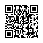 MAL250034103E3 QRCode