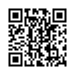 MAL250034822E3 QRCode