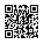 MAL250037272E3 QRCode